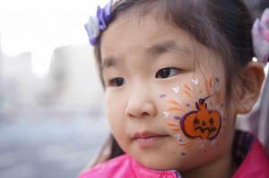 hfpu-y-zombie1031-0221