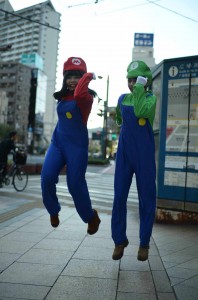 hfpu-y-zombie1031-0223