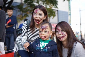 hfpu-y-zombie1031-0224