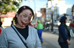 hfpu-y-zombie1031-0225