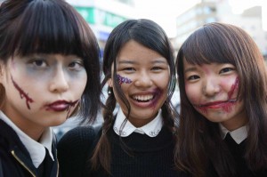 hfpu-y-zombie1031-0226