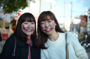 hfpu-y-zombie1031-0227