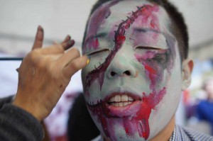 hfpu-y-zombie1031-0228