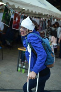 hfpu-y-zombie1031-0229