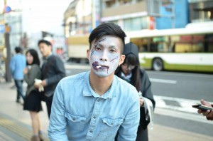 hfpu-y-zombie1031-0230