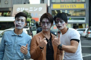 hfpu-y-zombie1031-0231