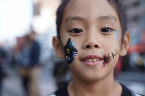 hfpu-y-zombie1031-0232