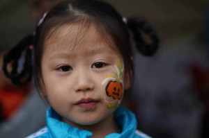 hfpu-y-zombie1031-0234