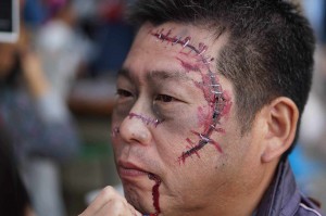 hfpu-y-zombie1031-0235