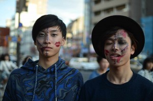 hfpu-y-zombie1031-0236