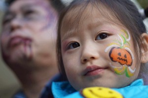 hfpu-y-zombie1031-0237