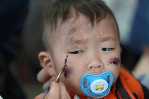 hfpu-y-zombie1031-0238