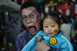 hfpu-y-zombie1031-0242