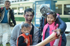 hfpu-y-zombie1031-0243