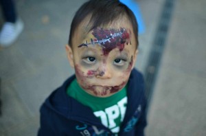 hfpu-y-zombie1031-0244