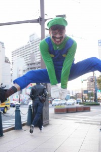 hfpu-y-zombie1031-0245