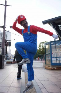 hfpu-y-zombie1031-0246