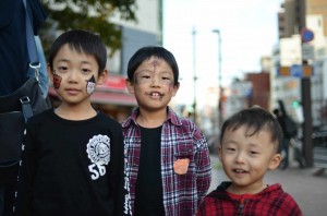 hfpu-y-zombie1031-0247