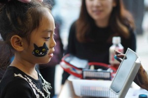 hfpu-y-zombie1031-0248