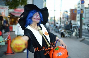 hfpu-y-zombie1031-0249