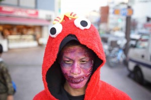 hfpu-y-zombie1031-0250