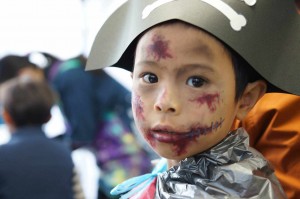 hfpu-y-zombie1031-0251