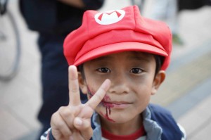 hfpu-y-zombie1031-0252