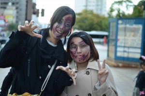 hfpu-y-zombie1031-0253