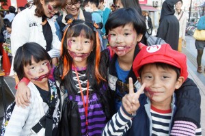 hfpu-y-zombie1031-0254