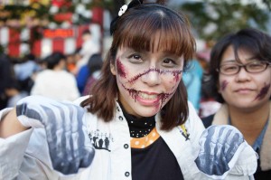 hfpu-y-zombie1031-0255