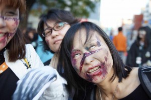 hfpu-y-zombie1031-0256