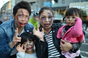 hfpu-y-zombie1031-0258