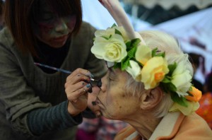 hfpu-y-zombie1031-0259