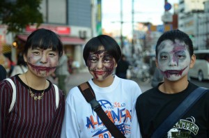 hfpu-y-zombie1031-0260