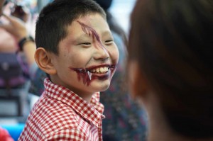 hfpu-y-zombie1031-0261