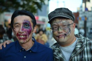 hfpu-y-zombie1031-0262