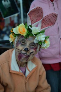 hfpu-y-zombie1031-0263