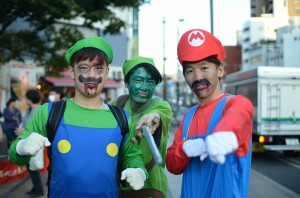 hfpu-y-zombie1031-0264