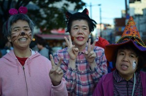 hfpu-y-zombie1031-0265