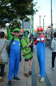 hfpu-y-zombie1031-0266