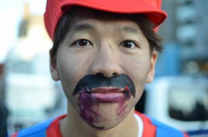 hfpu-y-zombie1031-0267