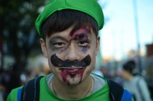 hfpu-y-zombie1031-0268