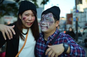 hfpu-y-zombie1031-0269