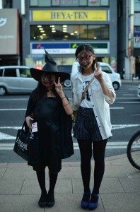 hfpu-y-zombie1031-0270