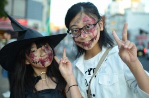 hfpu-y-zombie1031-0271