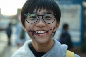 hfpu-y-zombie1031-0272