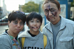 hfpu-y-zombie1031-0273