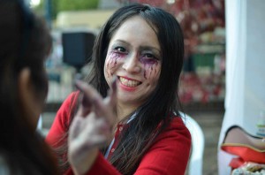 hfpu-y-zombie1031-0274