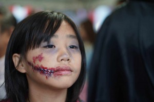 hfpu-y-zombie1031-0275