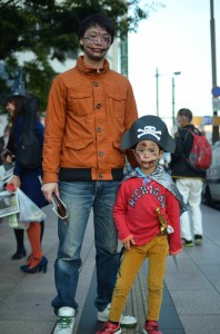 hfpu-y-zombie1031-0276